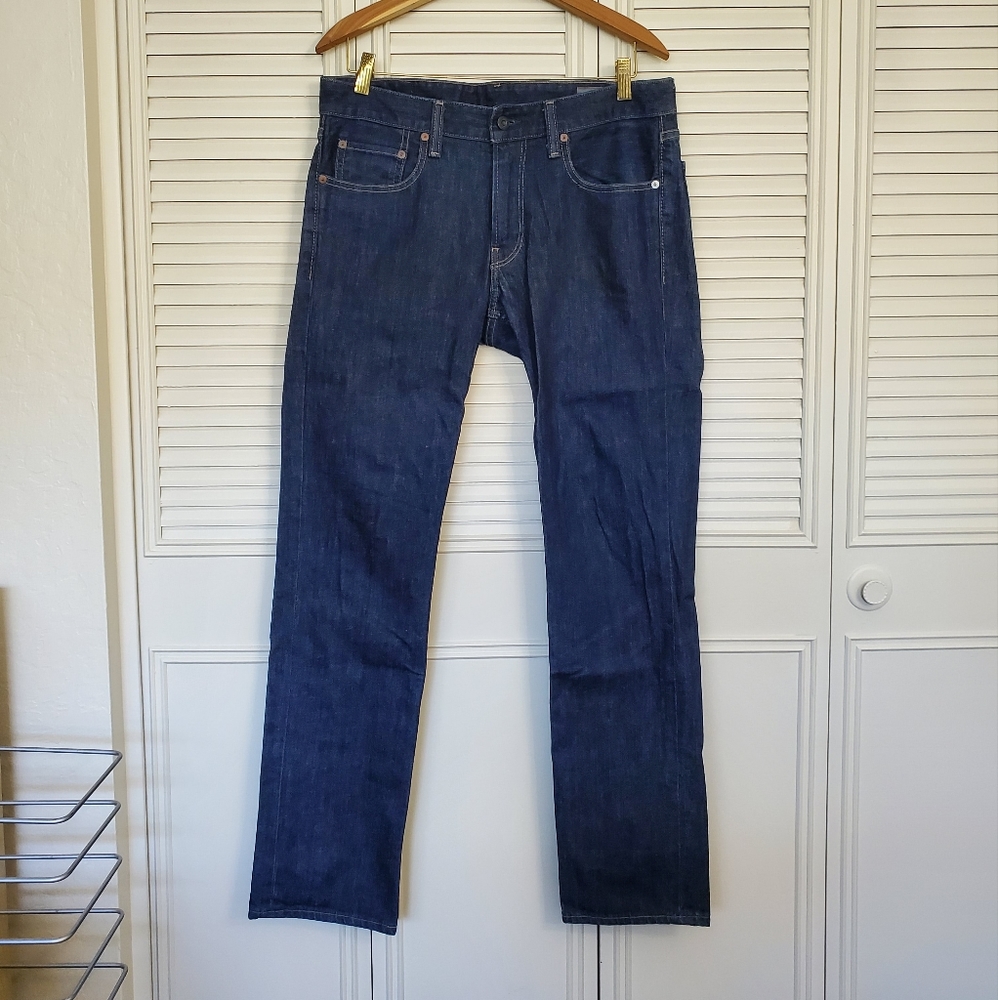 Men's Jeans from Bonobos